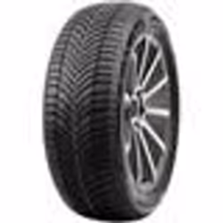 Pneu AUTO APlus AS 909 205/65 R15 94V Quatre saisons