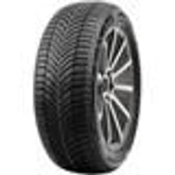 Pneu AUTO APlus AS 909 205/65 R15 94V Quatre saisons