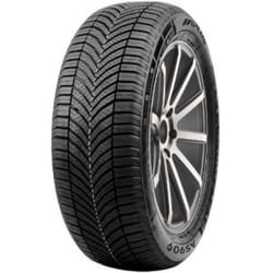 Pneu AUTO APlus AS 909 215/60 R16 99H XL Quatre saisons