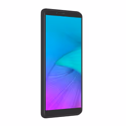 Cubot Note 9