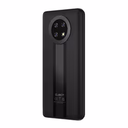 Cubot Note 9 3Go 32Go Noir