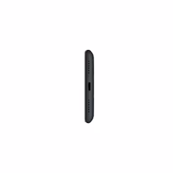Cubot Note 9 3 Go 32 Go Noir - Vue supplémentaire 4