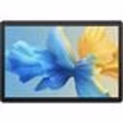 Tablette - Cubot - TAB 10 - Octa-Core - 101 FHD+ - 4 Go RAM - 64 Go Stockage - 4G - Wifi