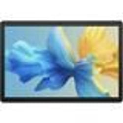 Tablette - Cubot - TAB 10 - Octa-Core - 101 FHD+ - 4 Go RAM - 64 Go Stockage - 4G - Wifi