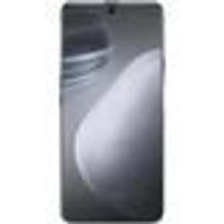 Cubot X50 (Double Sim - 6.67 256 Go 8 GO RAM) Noir - Tout Opérateurs
