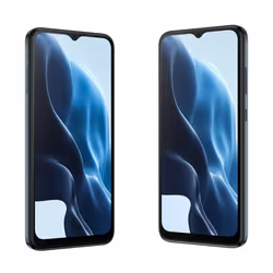 Cubot Note 30 4G 4Go 64Go Noir
