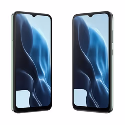Cubot Note 30 4G 4Go 64Go Vert