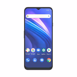 Cubot P80 4G 8Go 256Go Noir