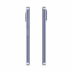 Cubot P80 4G 8Go 256Go Violet
