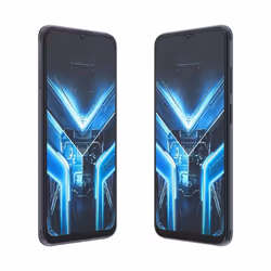 Cubot X70 4G 12Go 256Go Noir
