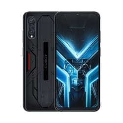 Cubot X70 4G 12Go 256Go Noir