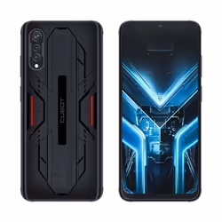 Cubot X70 4G 12Go 256Go Noir
