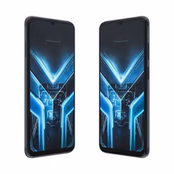 Cubot X70 4G 12Go 256Go Noir