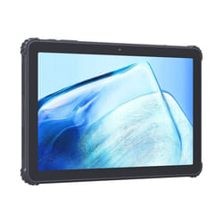 Cubot KingKong 4G 256Go 10.1" 8Go Noir
