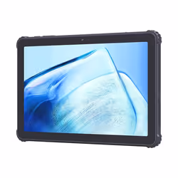 Cubot KingKong 4G 256Go 10.1" 8Go Noir