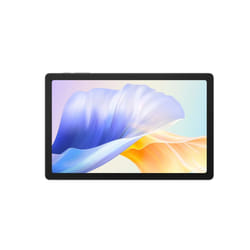 Cubot TAB 50 4G 256Go 10.4" 8Go Gris