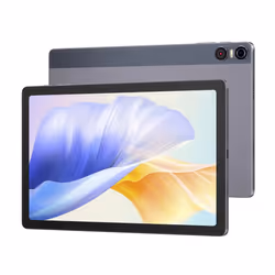 Cubot TAB 50 4G 256Go 10.4" 8Go Gris