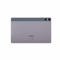 Cubot TAB 50 4G 256Go 10.4" 8Go Gris