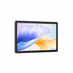 Cubot TAB 50 10.4" 8Go 256Go Wi-Fi 5 4G Gris - Vue supplémentaire 4