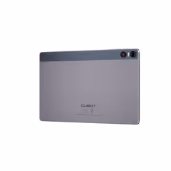 Cubot TAB 50 10.4" 8Go 256Go Wi-Fi 5 4G Gris - Vue supplémentaire 5
