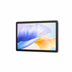 Cubot TAB 50 10.4" 8Go 256Go Wi-Fi 5 4G Gris - Vue supplémentaire 6
