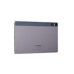 Cubot TAB 50 10.4" 8Go 256Go Wi-Fi 5 4G Gris - Vue supplémentaire 7