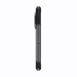 Cubot KingKong AX 4G 24 Go 256Go Noir