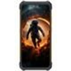 Smartphone - Cubot - KingKong ES - Écran HD+ 656 - RAM 16 Go - Triple caméra 48 MP - Batterie 5100 mAh