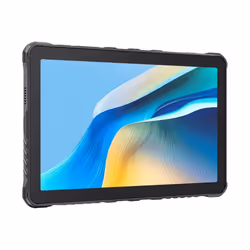 Cubot TAB KingKong 2 LTE-TDD 10.9" 8Go 256Go Wi-Fi 5 4G Noir - Vue supplémentaire 2