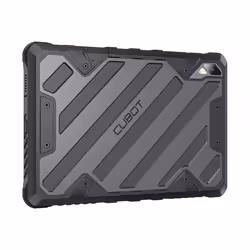 Cubot TAB KingKong 2 LTE-TDD 10.9" 8Go 256Go Wi-Fi 5 4G Noir - Vue supplémentaire 3