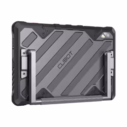 Cubot TAB KingKong 2 LTE-TDD 10.9" 8Go 256Go Wi-Fi 5 4G Noir - Vue supplémentaire 5