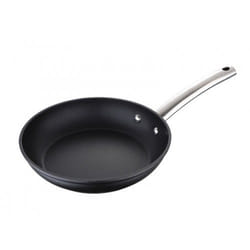 Masterpro BGMP-3553 poêle Wok/Poêle à frire Rond