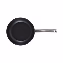 Masterpro BGMP-3553 poêle Wok/Poêle à frire Rond