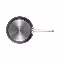 Masterpro BGMP-3553 poêle Wok/Poêle à frire Rond