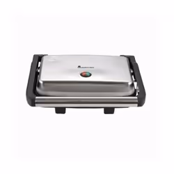 Masterpro Gril contact Q3051 1500 W