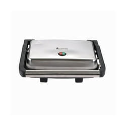 Masterpro Gril contact Q3051 1500 W