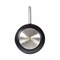Masterpro Wok Wok/Poêle à frire Rond