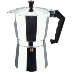 San Ignacio - cafetière 6 tasses 8PDQ al roma sg