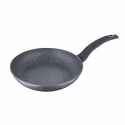 Bergner BG-8528-MBG lot de casseroles 5 pièce(s)