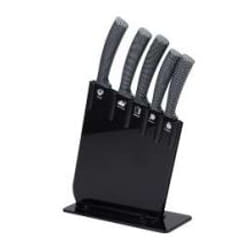 San Ignacio SG-4330 Couteau de cuisine 6 pièce(s)