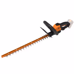 WORX WG261E, Batterie, 20 V, Lithium-Ion (Li-Ion), 2 Ah, 2 kg, 190 mm