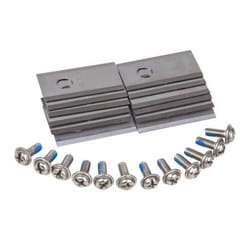 WORX WA0190 accessoire et pièce de tondeuse Lame de tondeuse à gazon