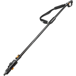 Extension extensible 3Mt avec ceinture pour Wg322E.9