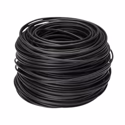 WORX WA0184, Kit de câbles, WORX, WR155, 1 pièce(s), Noir, 1 pièce(s)