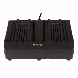 Chargeur Worx WA3883; 20 V