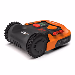 WORX WR141E