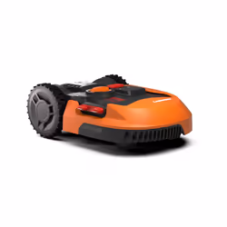 WORX WR155E