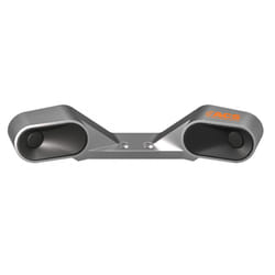 Attachement pour robot Worx Landroid ACS WA0860