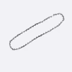 WORX WA0194, 76,2 / 8 mm (3 / 8"), 1 pièce(s), 1,1 mm, WORX WG384