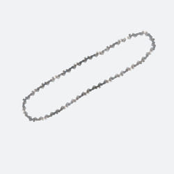 WORX WA0194 accessoire de tronçonneuse électrique 52 76,2 / 8 mm (3 / 8") 1 pièce(s)